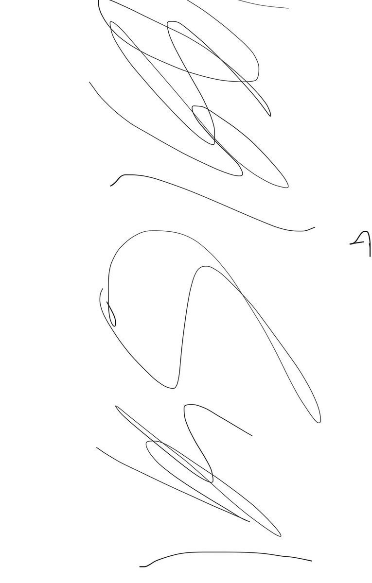 Blake (@blakeschmida2) on Twitter photo 