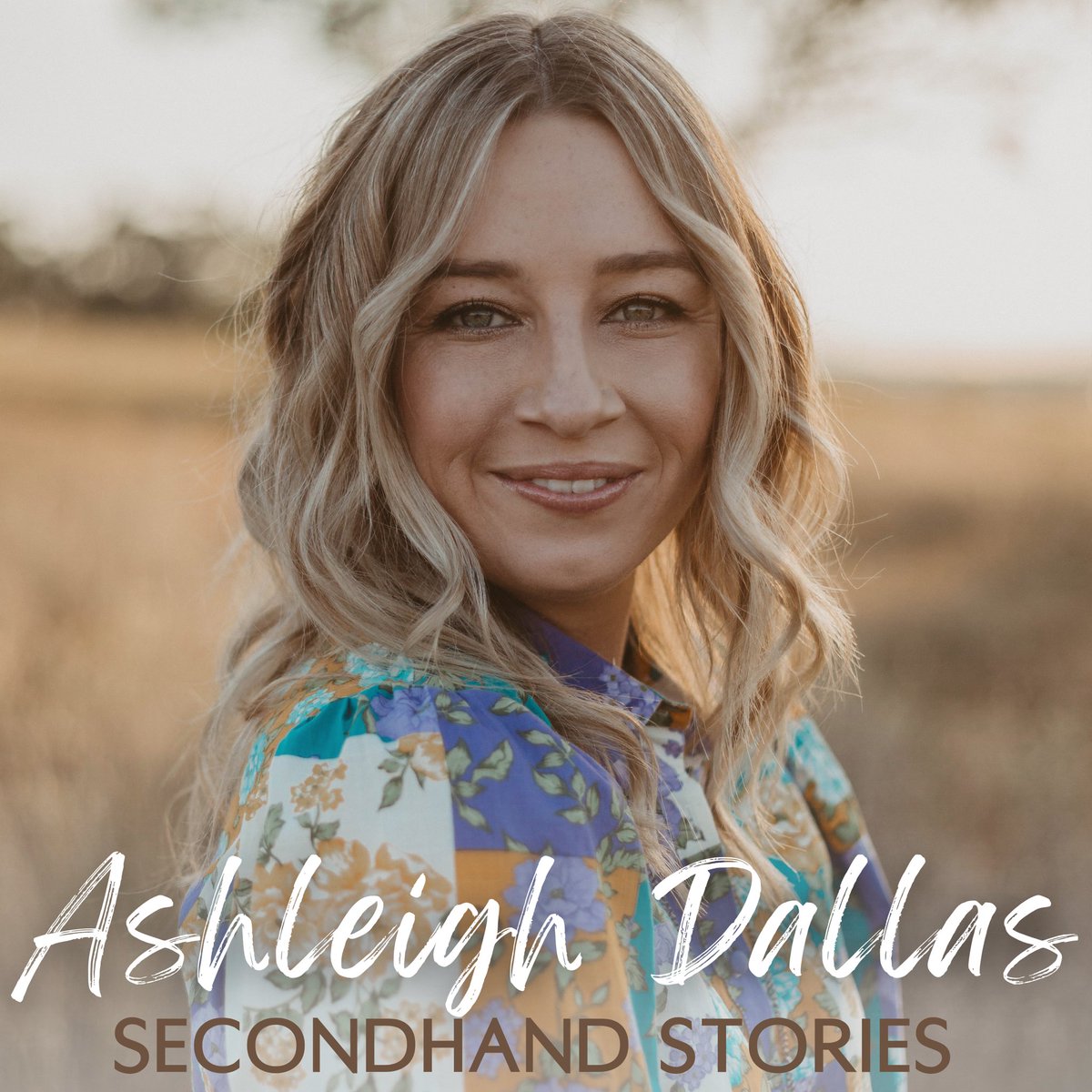 Ashleigh Dallas (@ashleighdallas) on Twitter photo Excited for Secondhand Stories to be out Jan 19. This song the minute we started writing it at The DAG songwriting retreat with Margaret Anne King & Natasha Soonchild it felt special, and I feel so free when ever I sing this
@CheckedLS <a href="/Cmjourno/">Rebecca Gracie</a>
Photography : Lucinda Catherine Excited for Secondhand Stories to be out Jan 19. This song the minute we started writing it at The DAG songwriting retreat with Margaret Anne King & Natasha Soonchild it felt special, and I feel so free when ever I sing this
@CheckedLS <a href="/Cmjourno/">Rebecca Gracie</a>
Photography : Lucinda Catherine