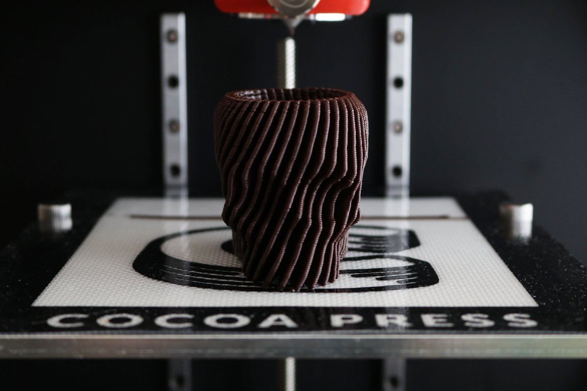 Andrew Sink tweet media