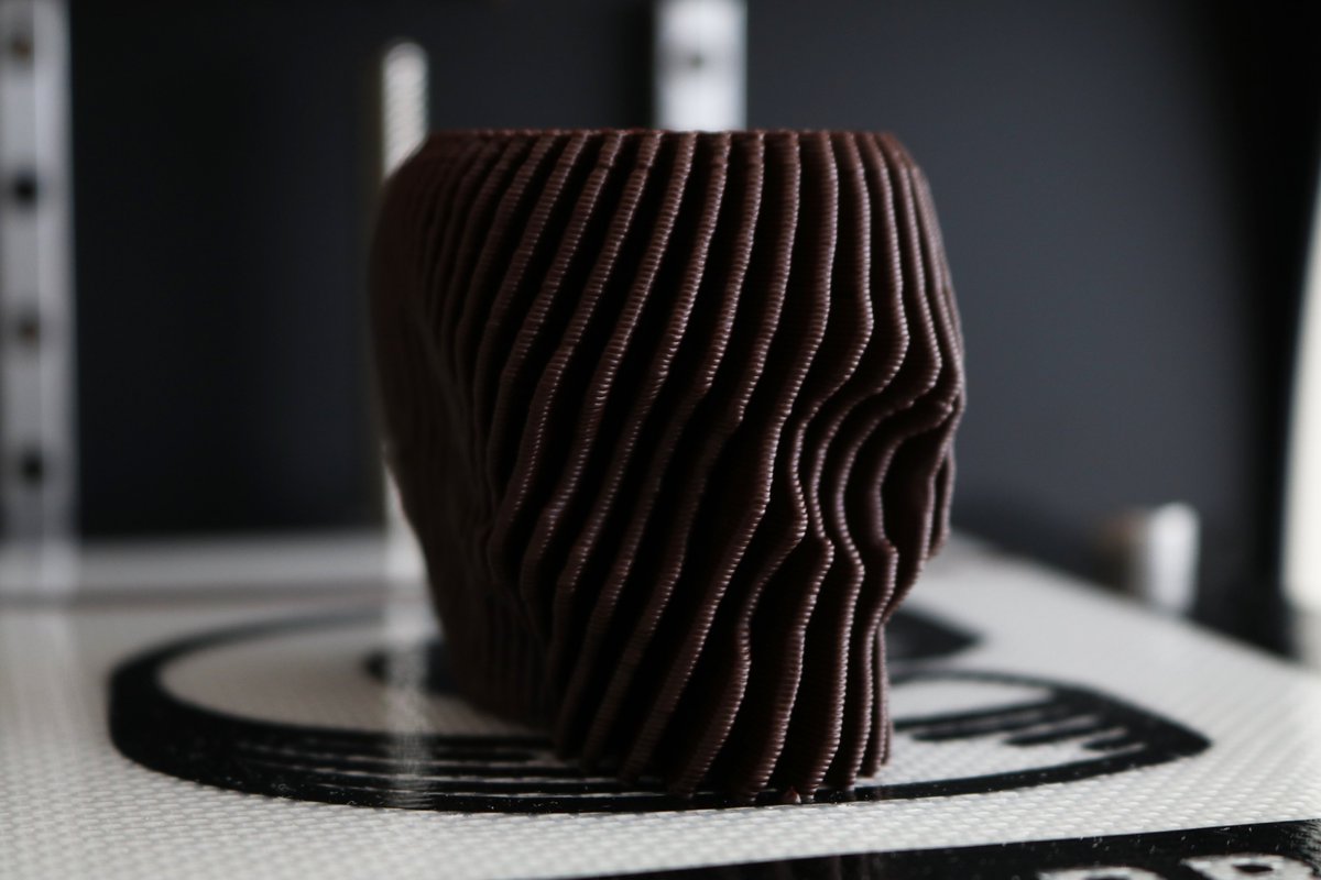 Andrew Sink tweet media