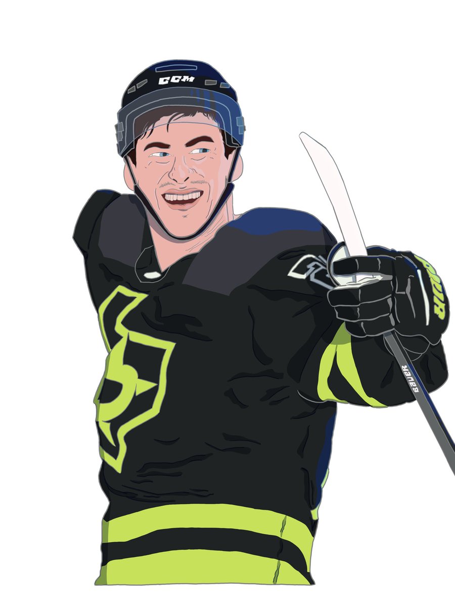 Kier 🌙 tweet media