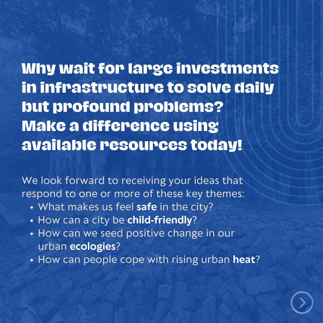 Everything you need to know about i'Local, an urban ideas competition by HUL:  the larger idea, what are the themes, where are the sites, and the different ways you can engage with us! Head to our website ilocal-hydlab.my.canva.site for more details!  #ilocal