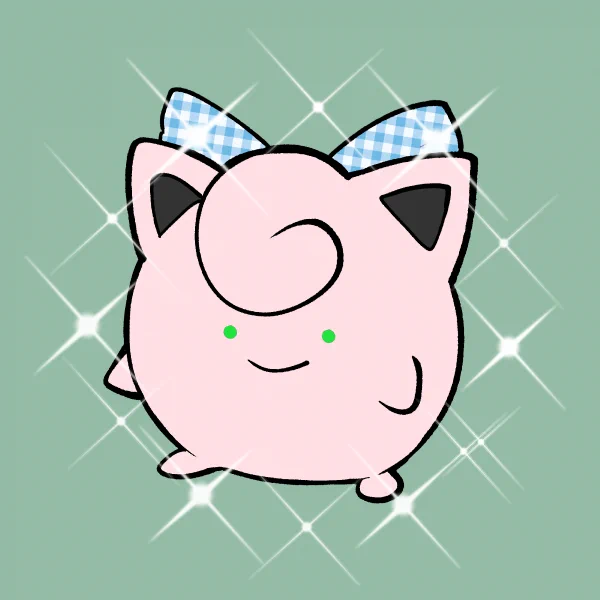 りぼんぷりんリクエストありがとうございま!