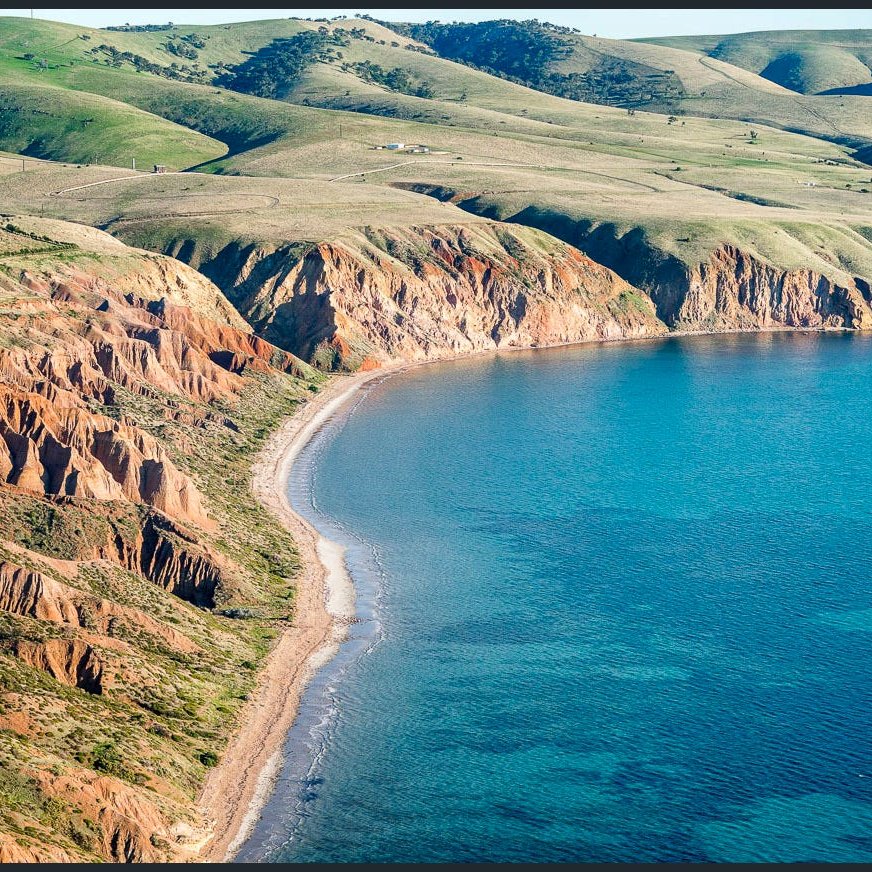 tamarahking's tweet photo. 📢3-yr postdoc (or lecturer) position in earthquake science at the University of Melbourne! 

Working on Australian active faults &amp; hazard. Research potential for: trenching, dynamic rupture modelling, crustal geophysics, remote-sensing

Closes 4th Feb

https://t.co/PytJDoP4j2 https://t.co/PCPr0AUn9J