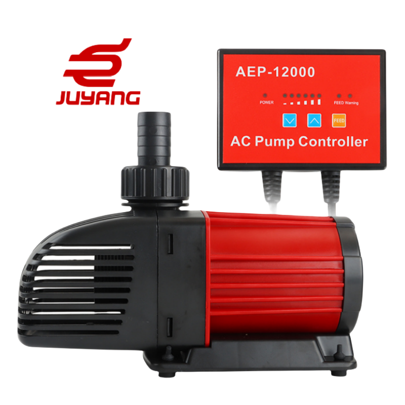 Monicaye666's tweet photo. Wholesale aquarium marine water filter Pumps large flow fish pond water circulation pump https://t.co/IBezGcDRpx