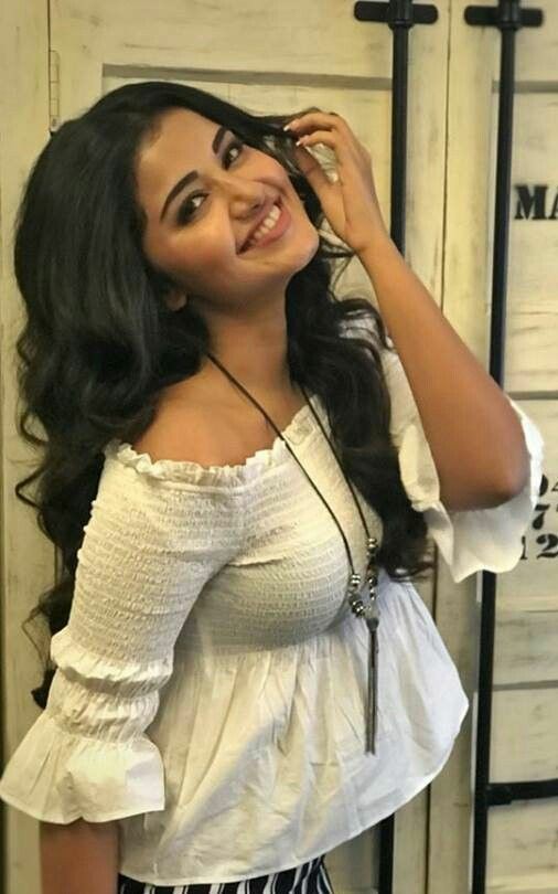 GC4arQHXEAAZjiW?format=jpg&name=900x900