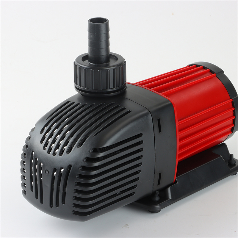 Monicaye666's tweet photo. Wholesale aquarium marine water filter Pumps large flow fish pond water circulation pump https://t.co/IBezGcDRpx
