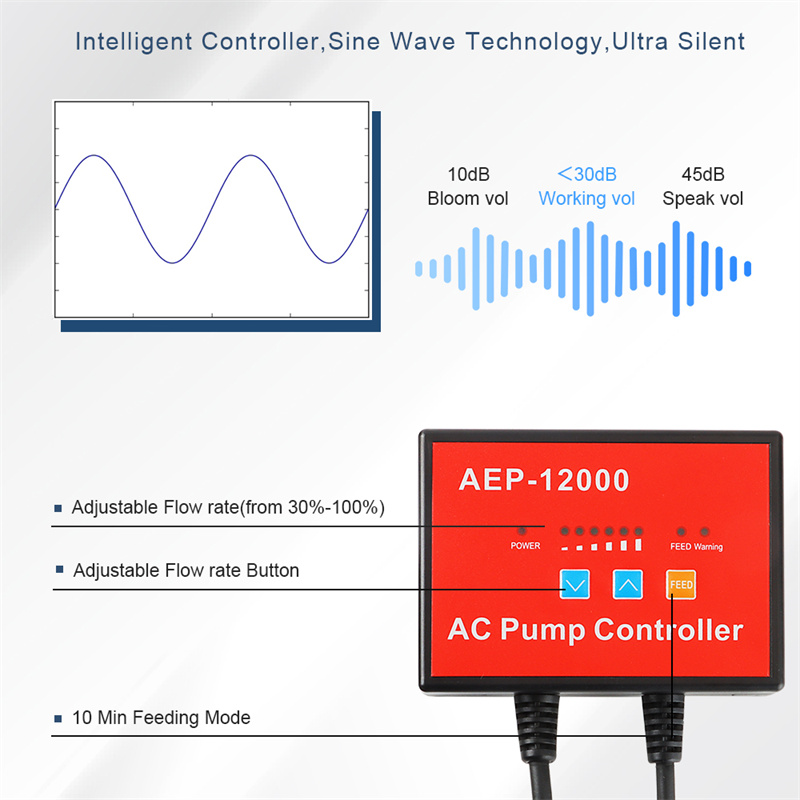 Monicaye666's tweet photo. Wholesale aquarium marine water filter Pumps large flow fish pond water circulation pump https://t.co/IBezGcDRpx