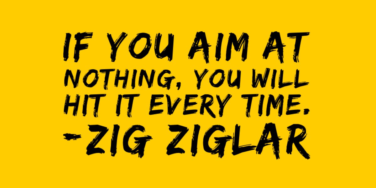 Jennifer_Hogan's tweet image. What are you aiming at in 2024? 🎯Dial it in! 

#JoyfulLeaders #Ichoosetostay #CompelledED