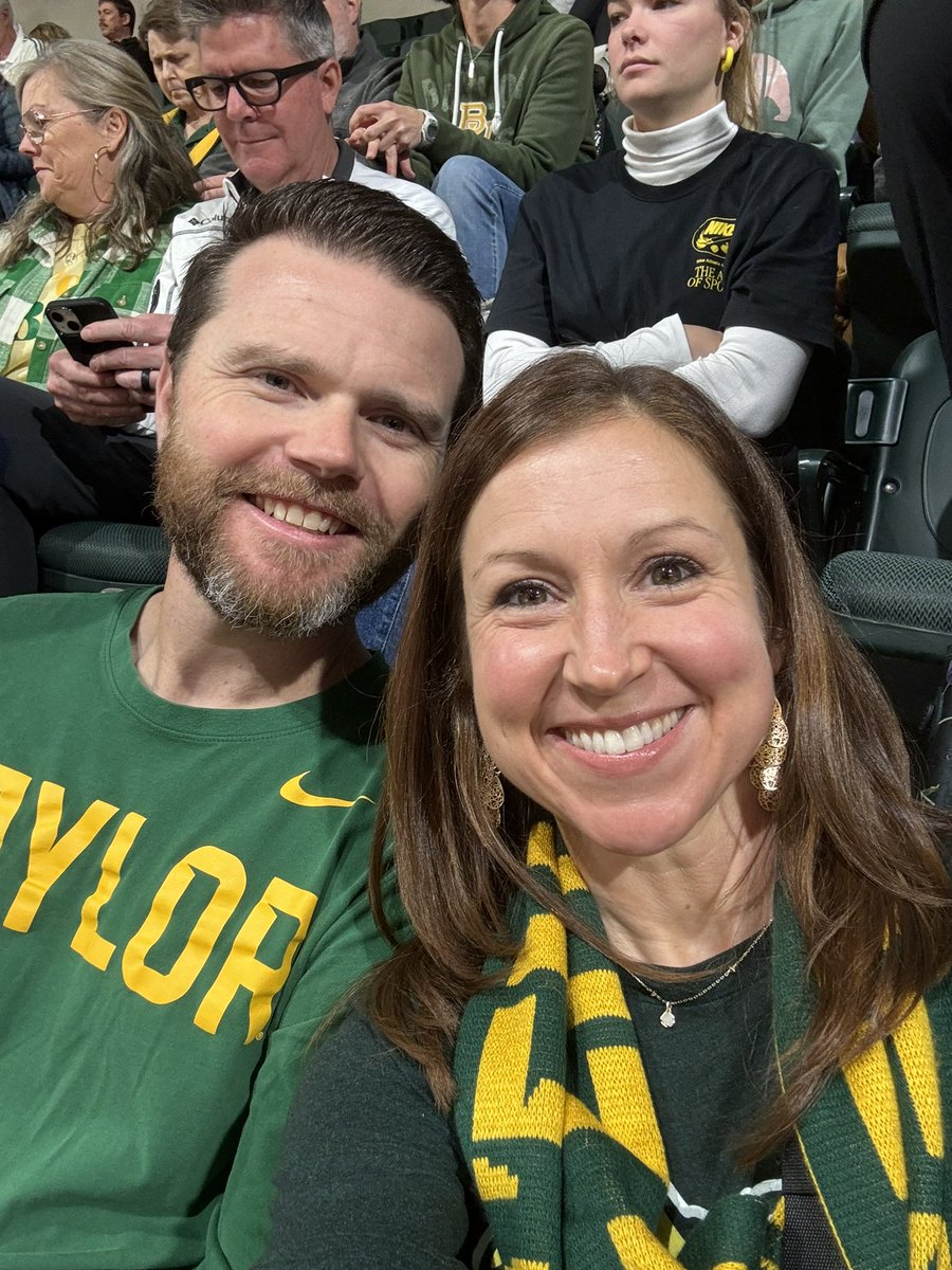 BaylorChops's tweet image. Let’s go @BaylorMBB ! #sicem