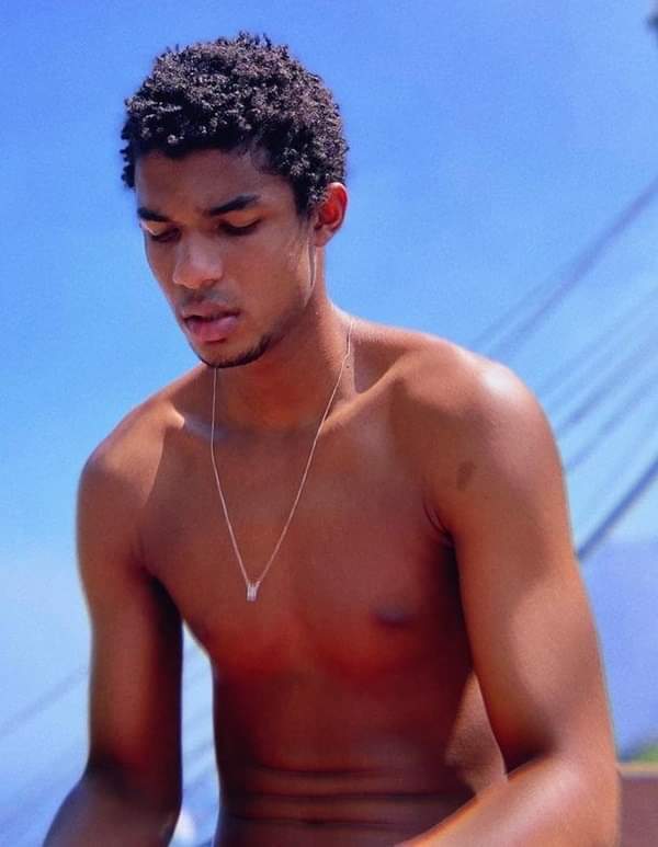Marlon Marcos tweet media