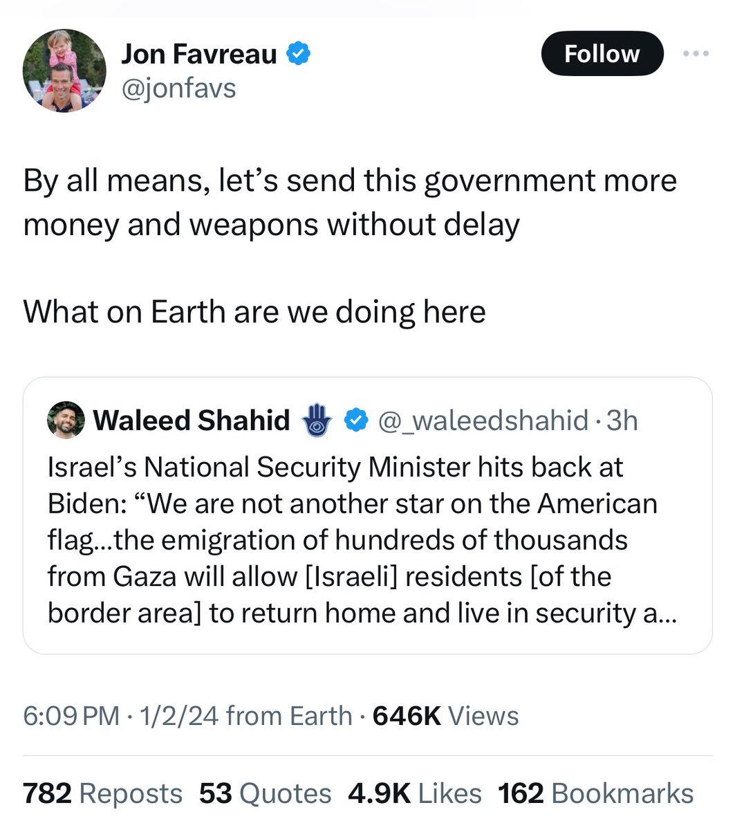 kenklippenstein's tweet photo. When you’ve lost one of the Pod Save America Jons https://t.co/XPSQLA9SJy