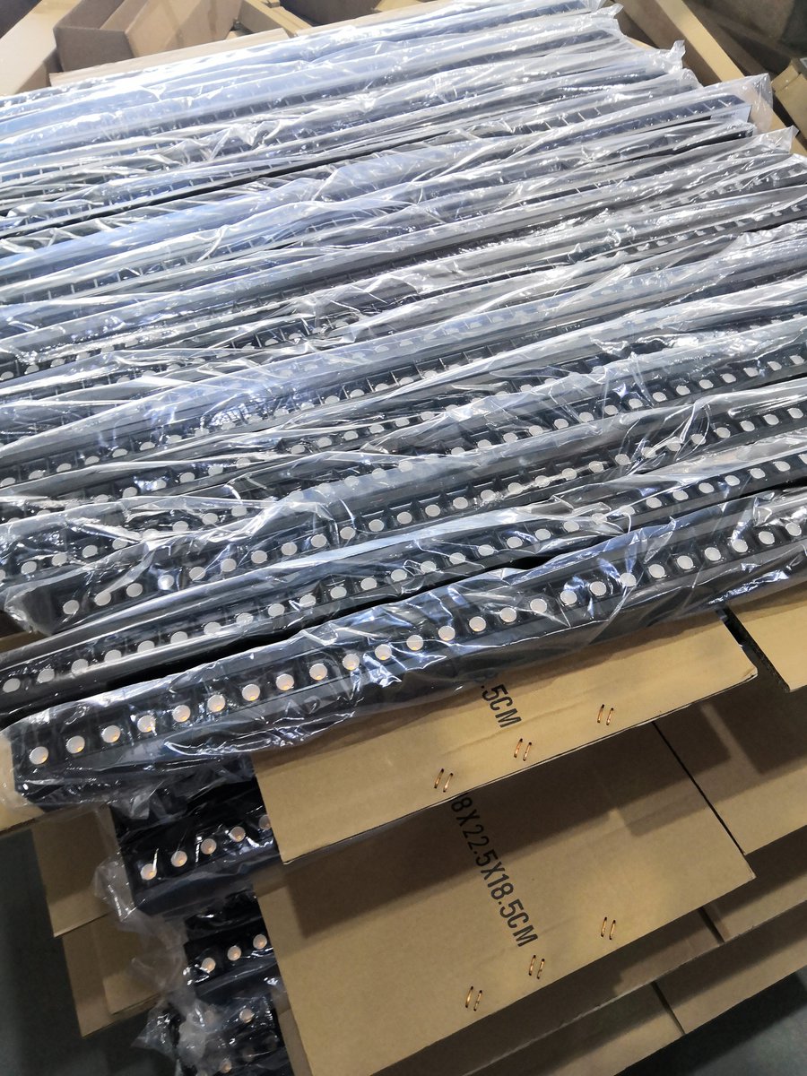 auge_led's tweet image. #LEDLinearLight