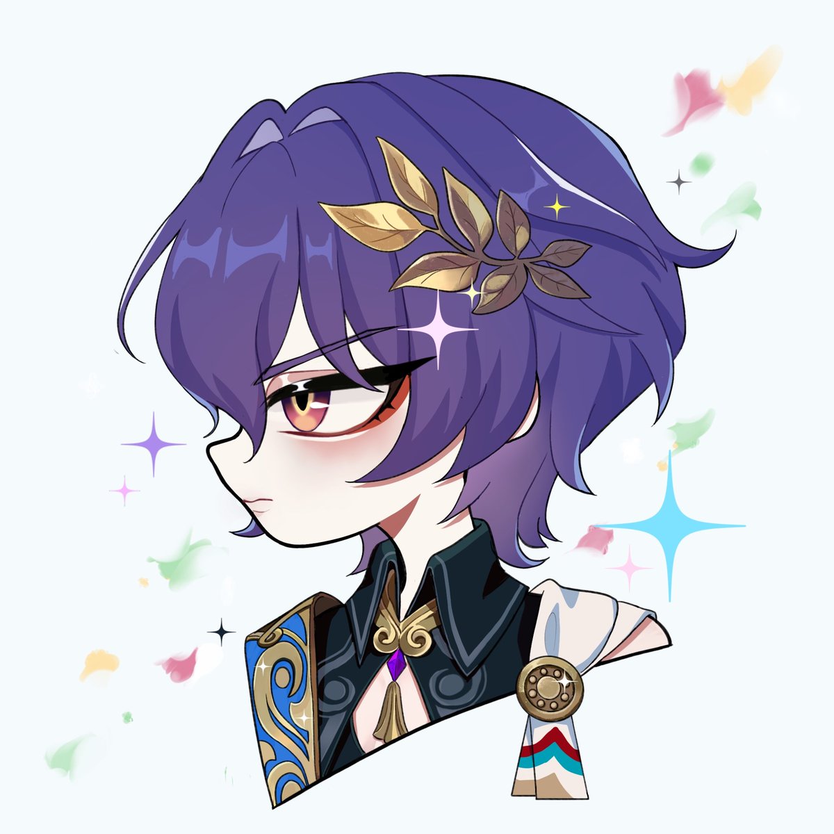 ˚ ༘♡ ⋆。˚мαρℓєн༊*·˚ tweet media