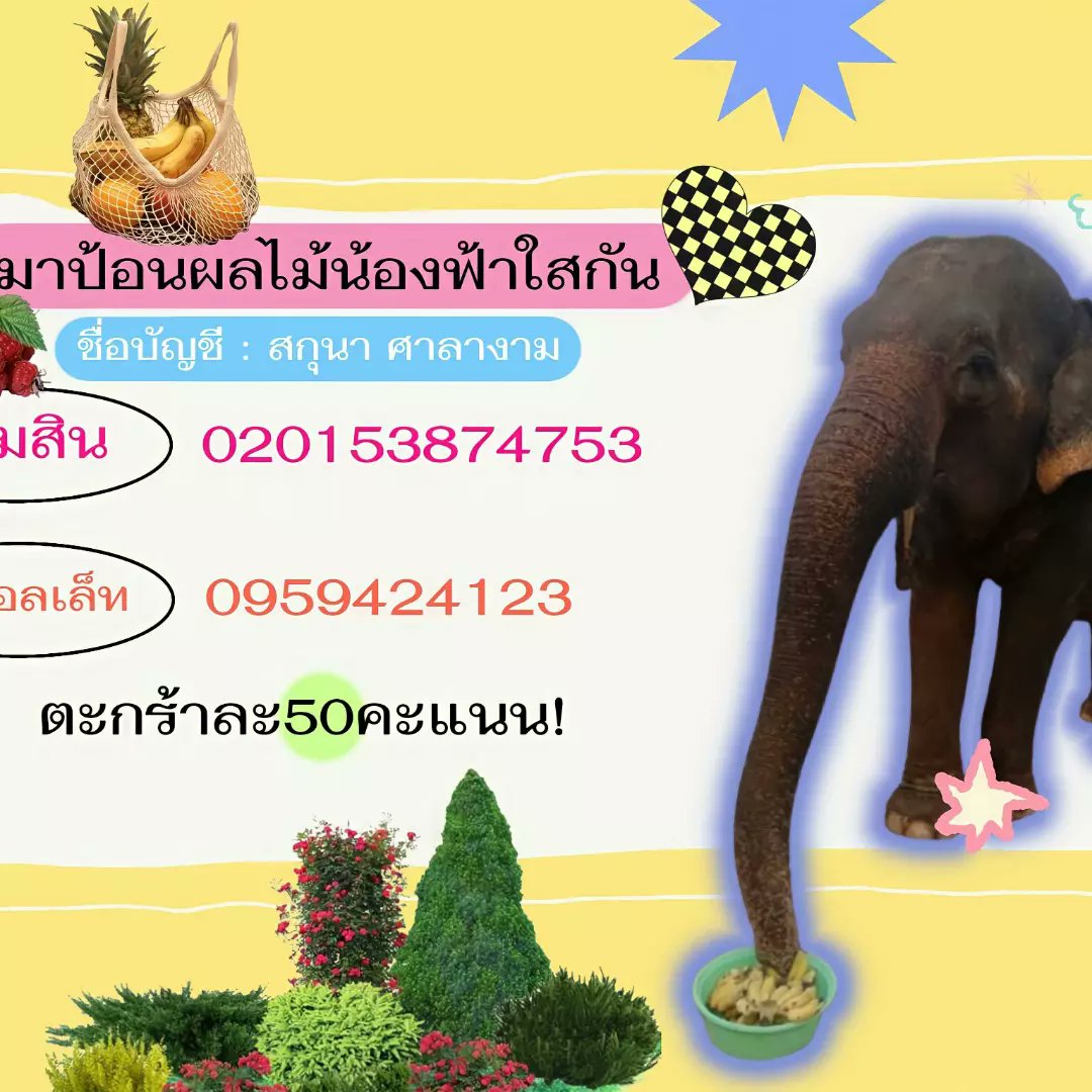 ฟ้าใสกับคุณตาทองดี tweet media