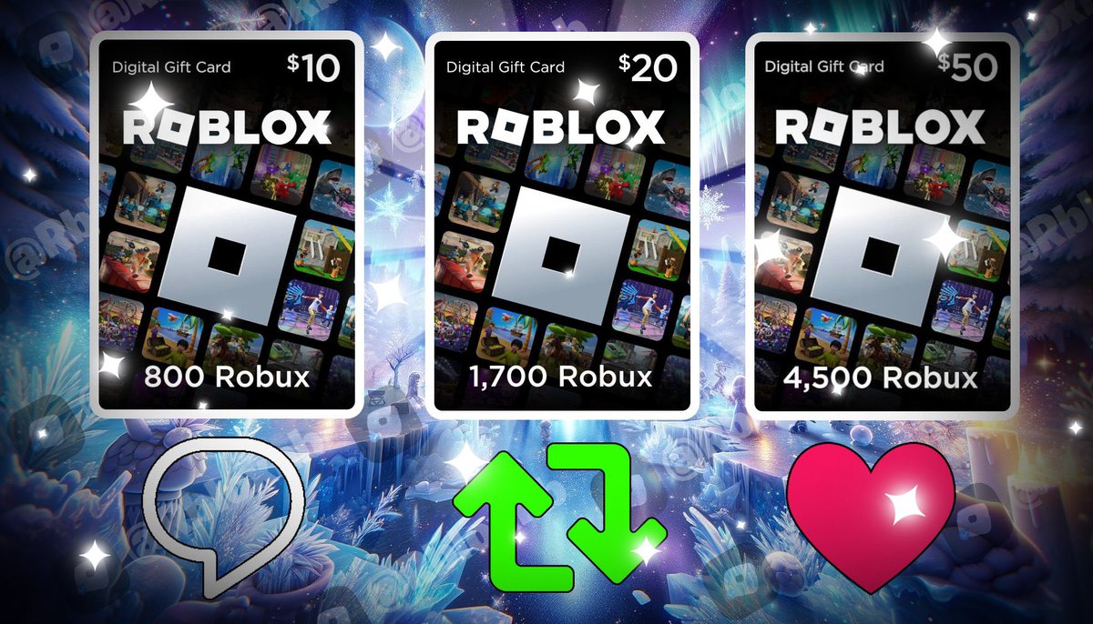 roblox_rubuxe's tweet photo. Must Join Discord FOR MORE ๐ Robux Codes : https://t.co/47xiafUbOI ๐
.
.
.
.
#phighting #roblox #RobloxDevs #roblox #robux #freerobux #robloxgiveaways #robloxpromocodes https://t.co/BkrFXzP44F