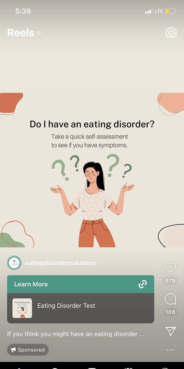 luvcosms's tweet photo. why did this pop up on my insta 😭😭 https://t.co/DL2zSCPHD6