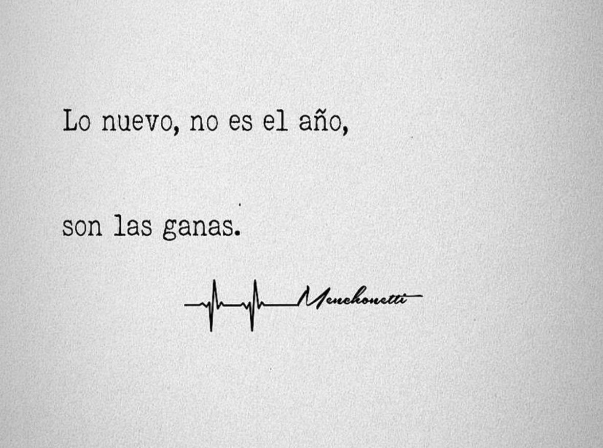 Eso es !