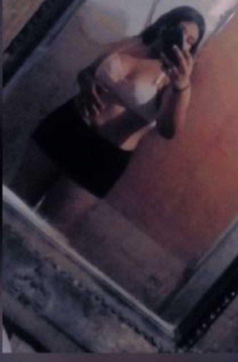 temporalera's tweet photo. Otras más 🤤 https://t.co/74kEYlyJCw