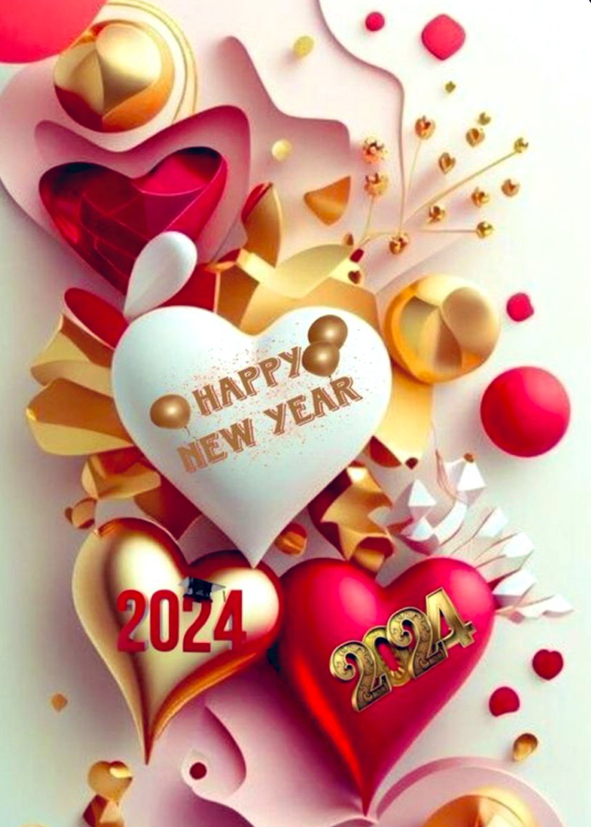 Saja3698's tweet photo. @NanaBarow 🥰🎊🥂🎊🦋✨💞 https://t.co/jDLhfPmgEQ