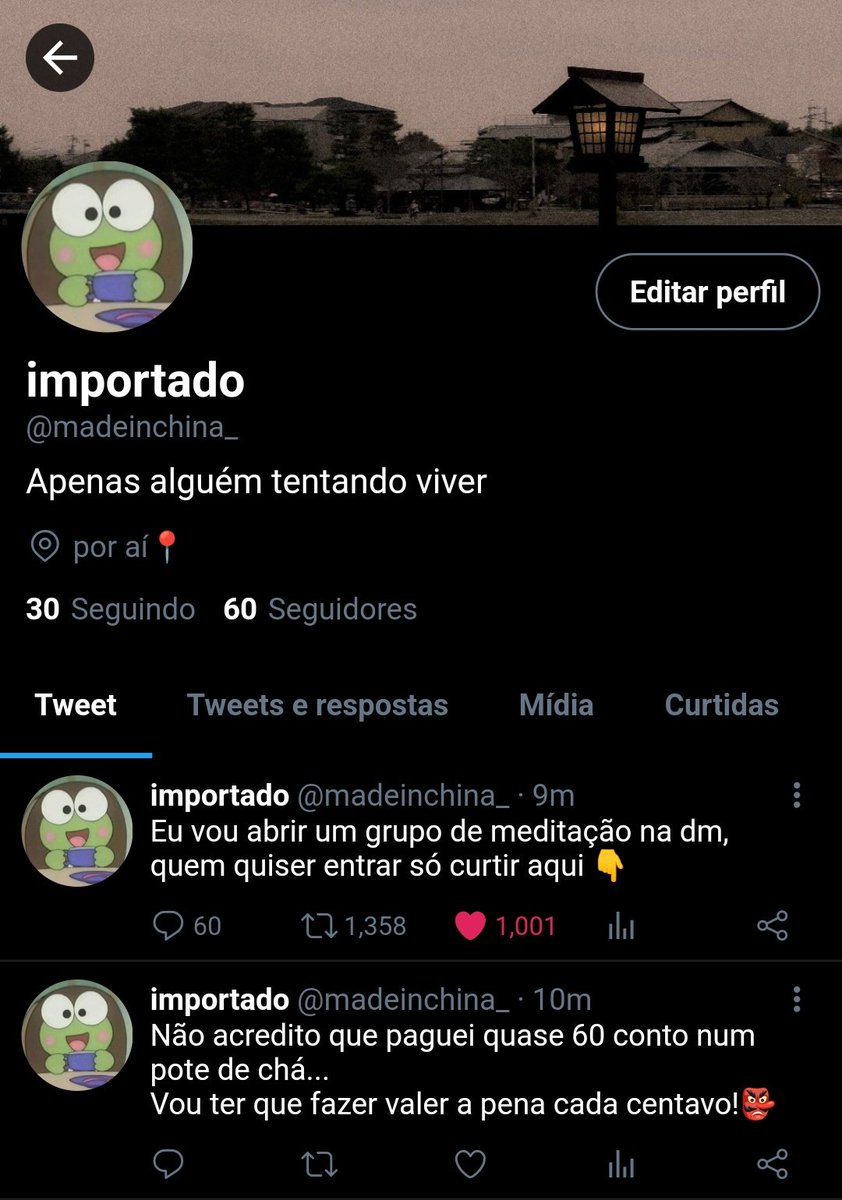 wonhoon_'s tweet photo. Au Jihao 💌 Por Lugares incríveis📍

Onde Jihoon acaba recebendo uma mensagem por engano de um desconhecido, ele só não imaginava que essa mensagem mudaria a sua vida... https://t.co/mERs4JS1U5