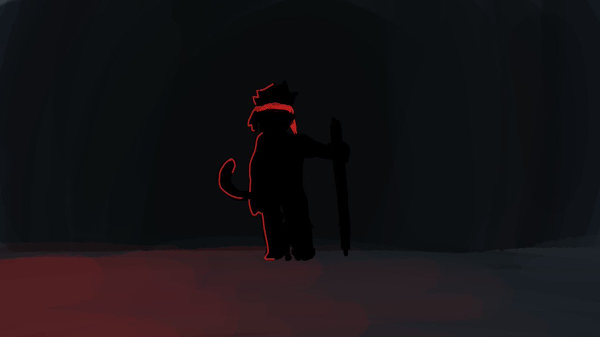 ItzCL0VER's tweet photo. #lmk #monkeymk #LEGOMonkieKid #legomonkiekidfanart #lmkmk #lmkfanart
.
.
.
dont draw while listening to epic the musical it does stuff https://t.co/Tl0P7qa2V3