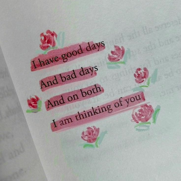 𝗟𝗔𝗗𝗬PINK ( ＋ ) LILI's Notes (@cherryghotic) on Twitter photo 