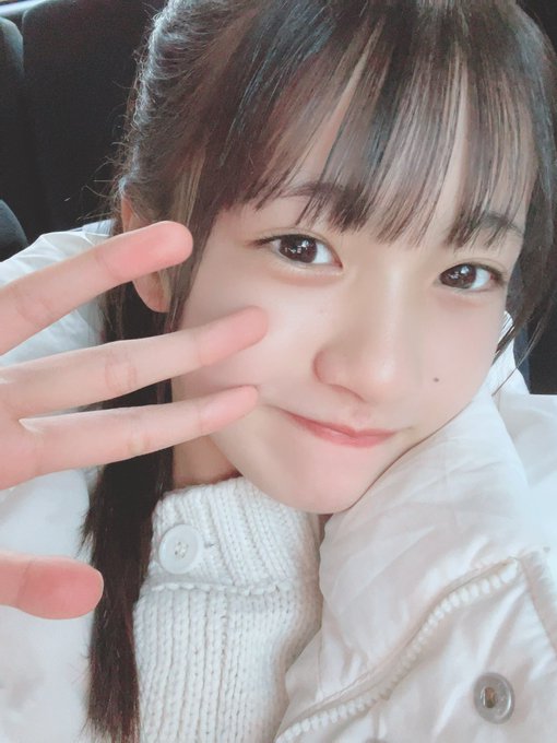 Twitterのコスプレ画像43