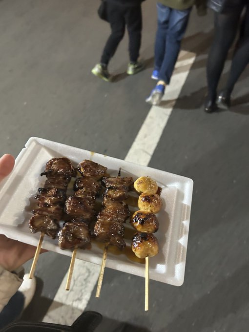 Twitterのコスプレ画像44