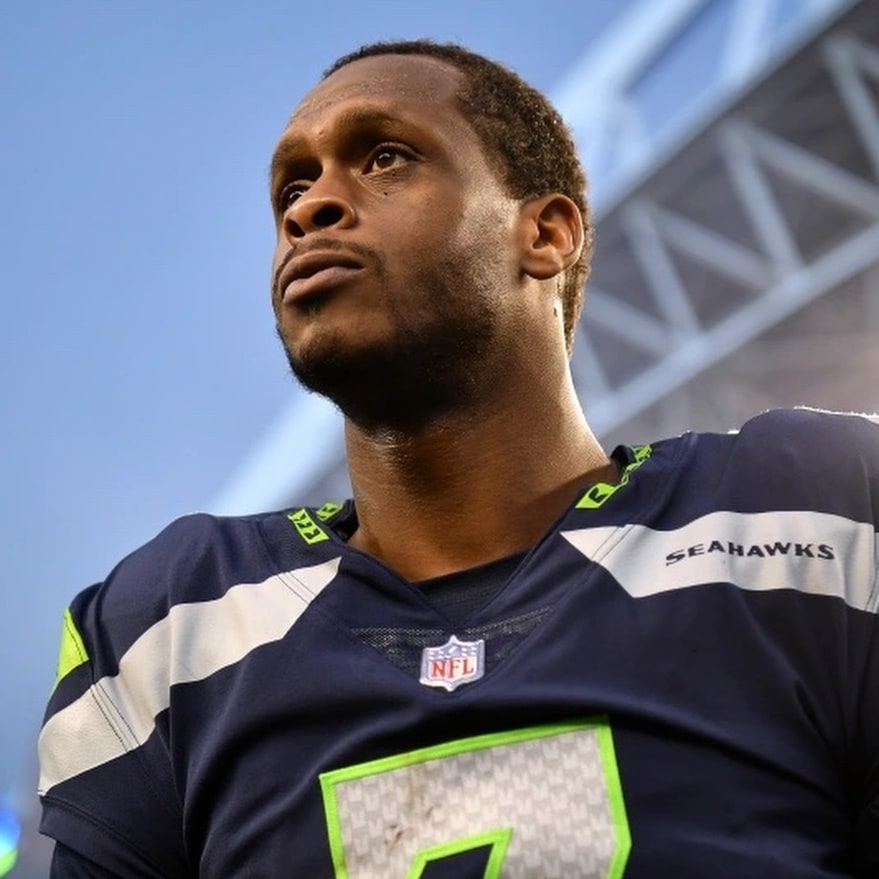 SeattleONTap's tweet photo. What do you think is more likely in 2024 for the Seahawks? 

New QB or new coach? https://t.co/UNLFBR4p8I