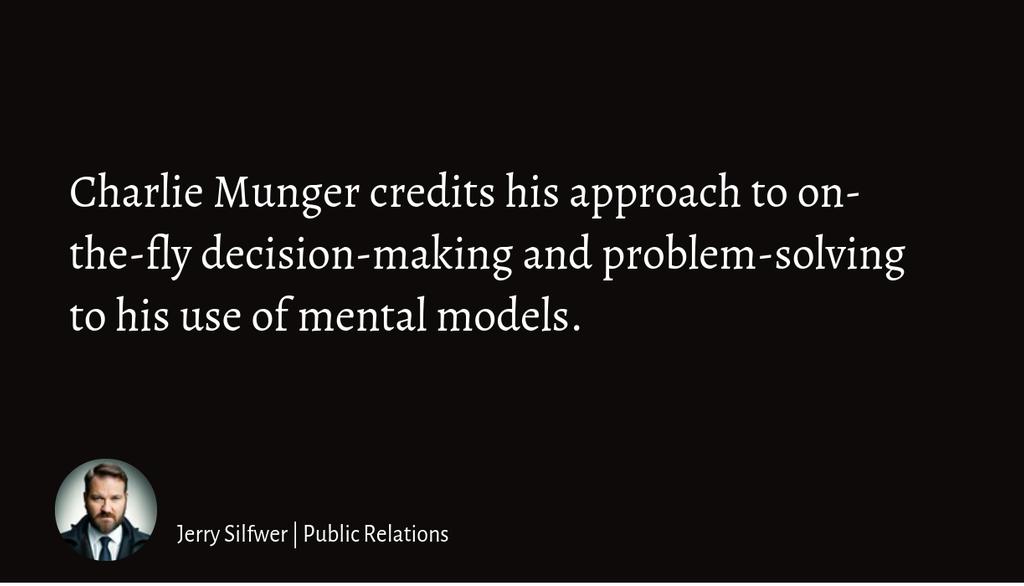 Doctor Spin | The PR Blog tweet media