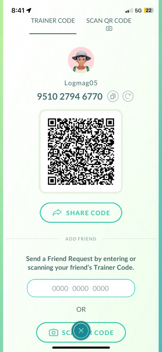 Pokebitch1's tweet photo. Add me Buzzwole raid: 951027946770
#raid #pokemongo #buzzwole https://t.co/rir4gr2cfV