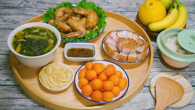 Đỉnh CoinPro tweet media