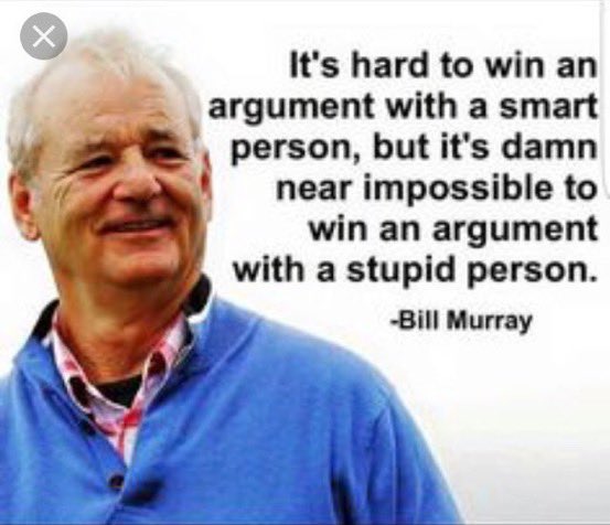 💖Allen58VoteBlue #TakingBackAmerica tweet media