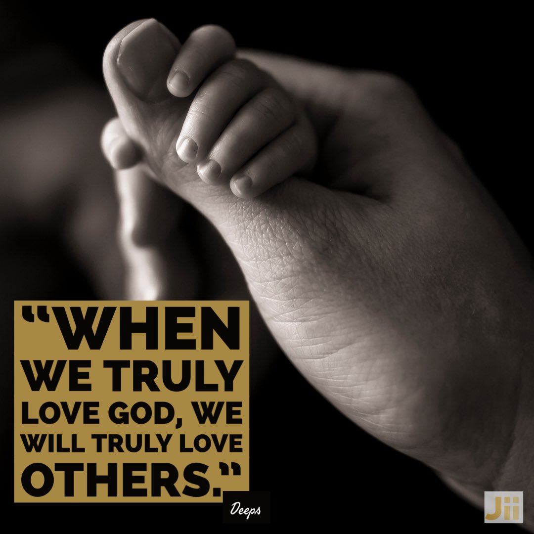 DeepsGeorge's tweet photo. #jesusinspires https://t.co/jD0aAeFFaQ