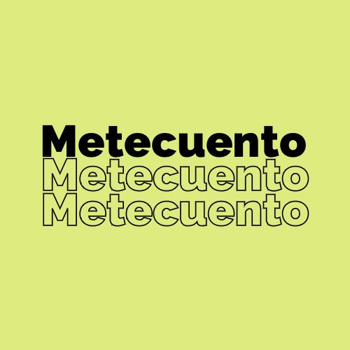 queercapibara's tweet photo. Gente, regreso este verano con los talleres @metecuento 

🖊✏ Hay taller de narrativa y taller de redacción.

Además abrimos nuevo TALLER PARA JÓVENES 👧🏽🧒🏽

Quienes me conocen saben que me apasiona escribir y enseñar, así que prometo hacer clases bonitas.

Hilo de cada taller: https://t.co/G7u46QEdMc