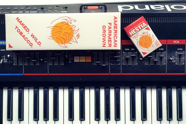 Hestia Cigarettes tweet media