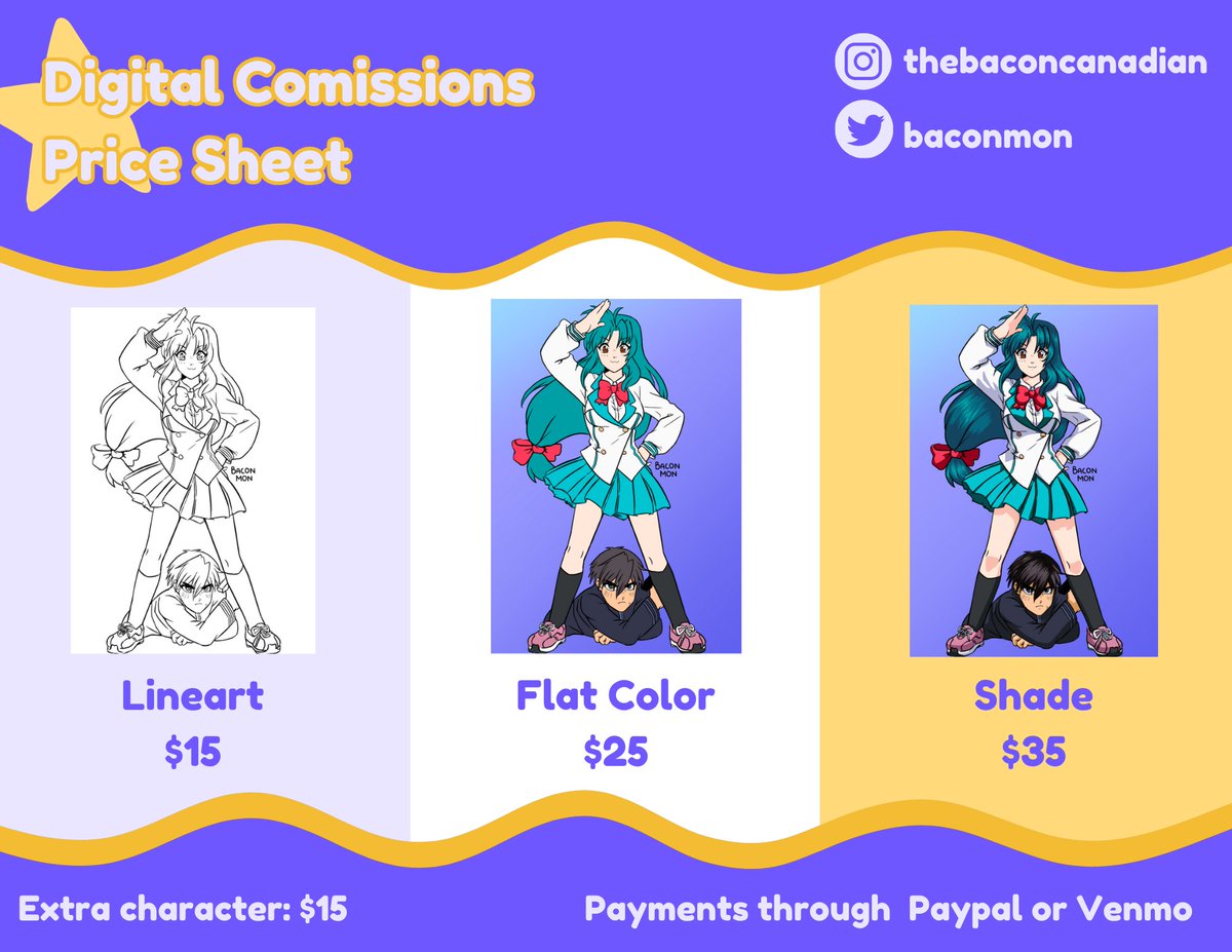 baconmon's tweet photo. money pls 🦨 https://t.co/JioDdtxeK0