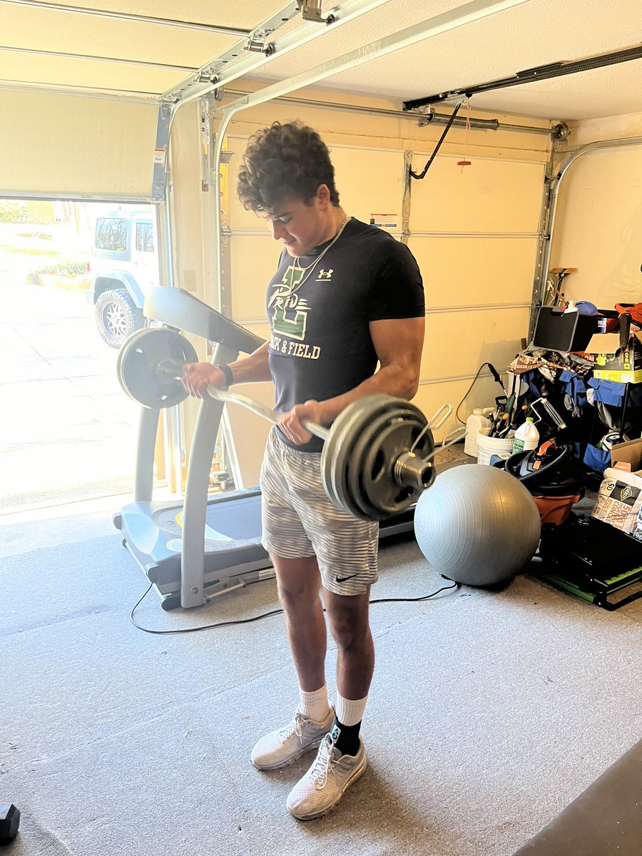 Brayden Rivenbark (@braydenrivenba1) on Twitter photo Feels good to be back in the gym working towards football in the fall <a href="/LRBearsFootball/">Lenoir-Rhyne Football</a> <a href="/RMCfootball/">𝗥𝗔𝗡𝗗𝗢𝗟𝗣𝗛-𝗠𝗔𝗖𝗢𝗡 𝗙𝗢𝗢𝗧𝗕𝗔𝗟𝗟</a> <a href="/HSC__FOOTBALL/">H-SC Football</a> <a href="/BH2OFootball/">Bridgewater Football</a> <a href="/BrevardF5/">BC Football 🌪</a> Feels good to be back in the gym working towards football in the fall <a href="/LRBearsFootball/">Lenoir-Rhyne Football</a> <a href="/RMCfootball/">𝗥𝗔𝗡𝗗𝗢𝗟𝗣𝗛-𝗠𝗔𝗖𝗢𝗡 𝗙𝗢𝗢𝗧𝗕𝗔𝗟𝗟</a> <a href="/HSC__FOOTBALL/">H-SC Football</a> <a href="/BH2OFootball/">Bridgewater Football</a> <a href="/BrevardF5/">BC Football 🌪</a>