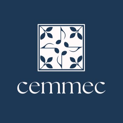cemmecjaen's tweet photo. #NuevaFotoDePerfil https://t.co/2nLIFnaEmp