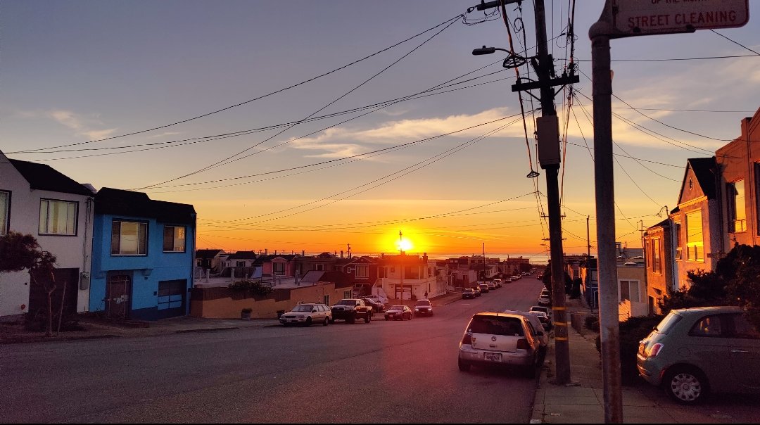 Kat Scott 🐀 tweet media