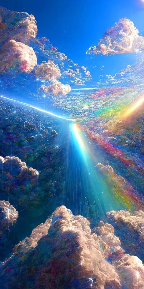 afcul's tweet image. God will not treat those who work hard, nor will it sympathize with those who are falsely diligent. Time knows how hard you work.