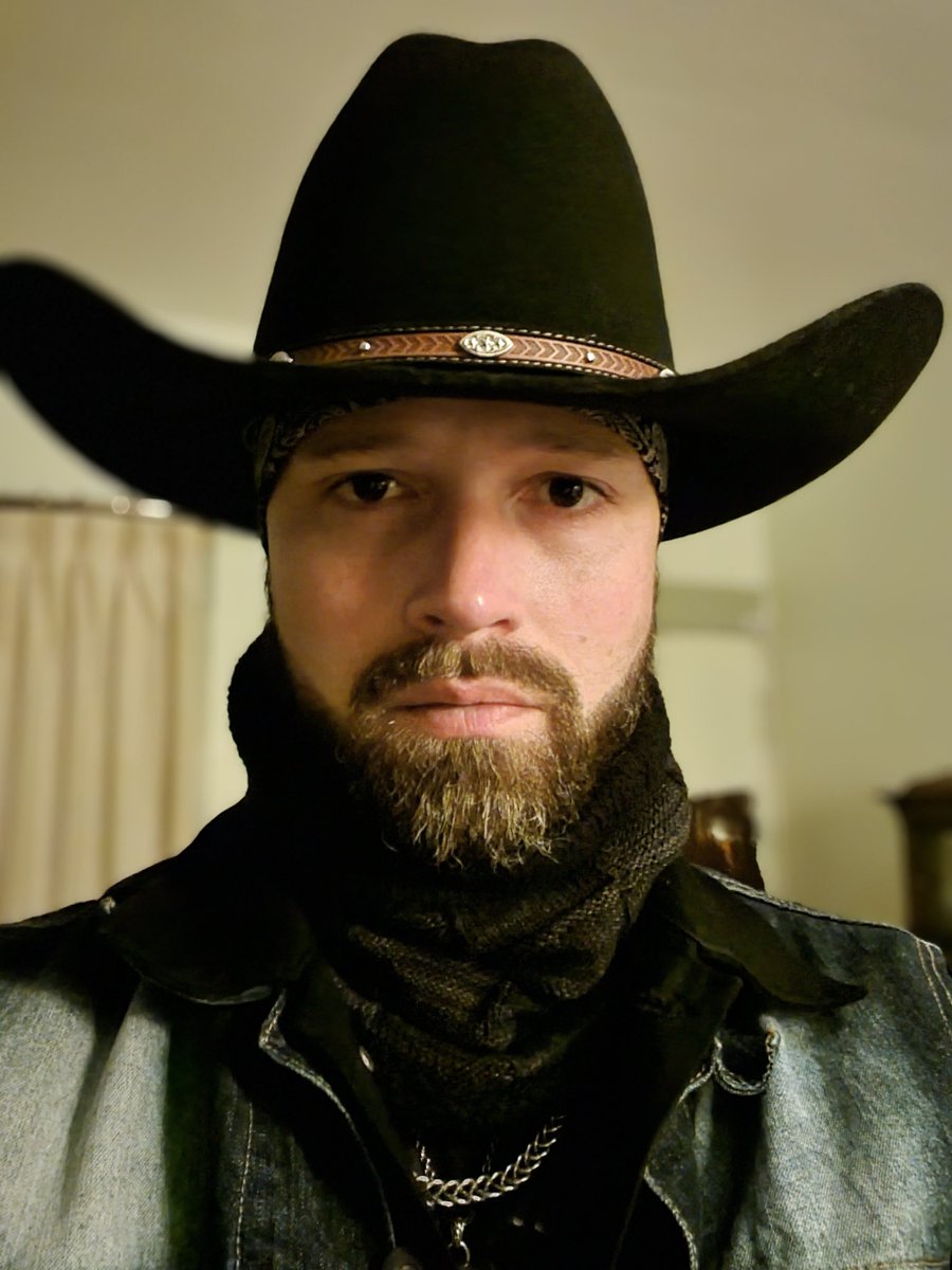WillRideau's tweet photo. Time to roam around the city 👀 https://t.co/aKr82WP6XE