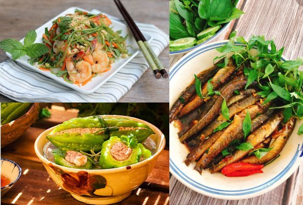 CoinTrendX tweet media