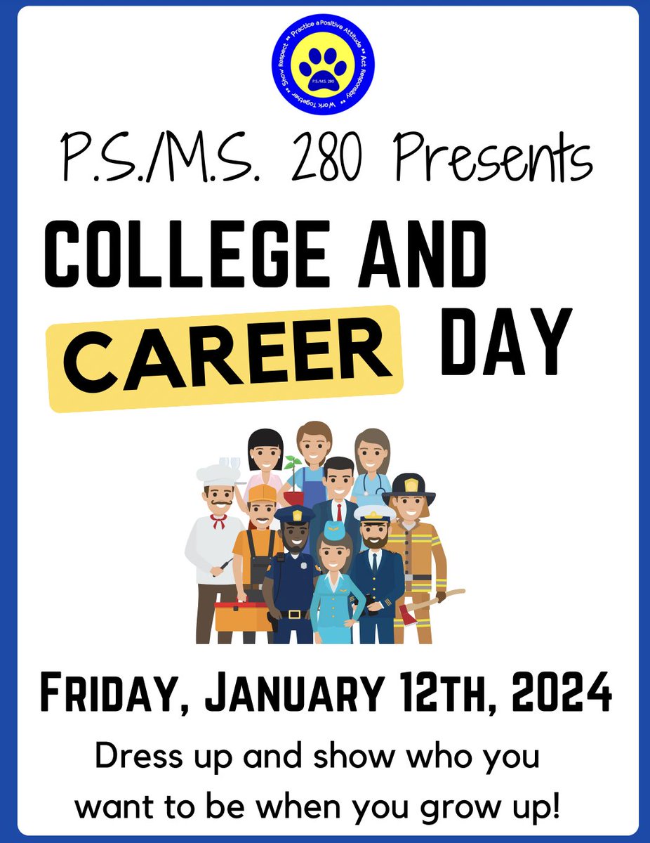 ρ.s./м.s. 280 tweet media