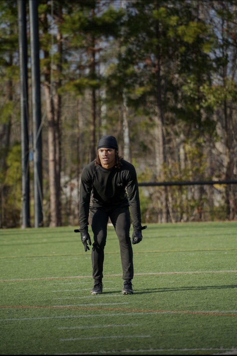 Gregory Bost tweet media