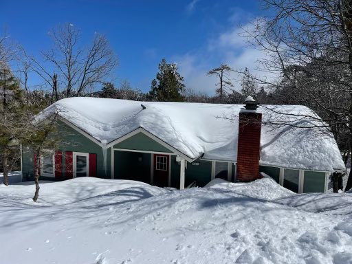 Gil Soltz tweet media