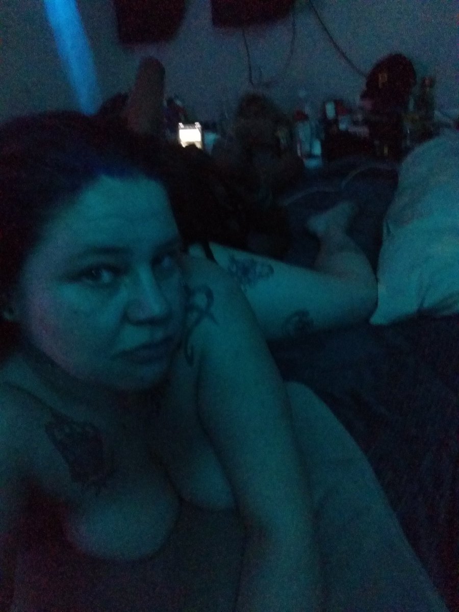 lokolobo22's tweet photo. Home is where he lays his head, so when you look at my man's face (which you can't see here unfortunately lol), just know he lays his head and buries his face in THIS ASS!!! At all hours of the day because this is stamped and approved with HIS name  all over it @ViiBuckman https://t.co/xqQtIjv3Gu