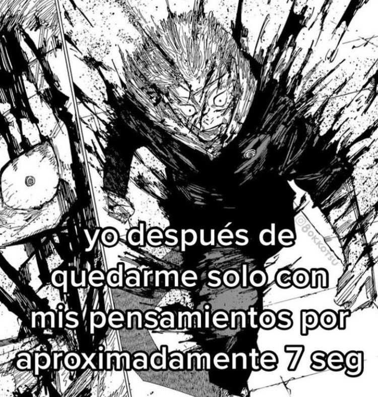 souul ​​❄️​​ (@frigosouul) on Twitter photo 