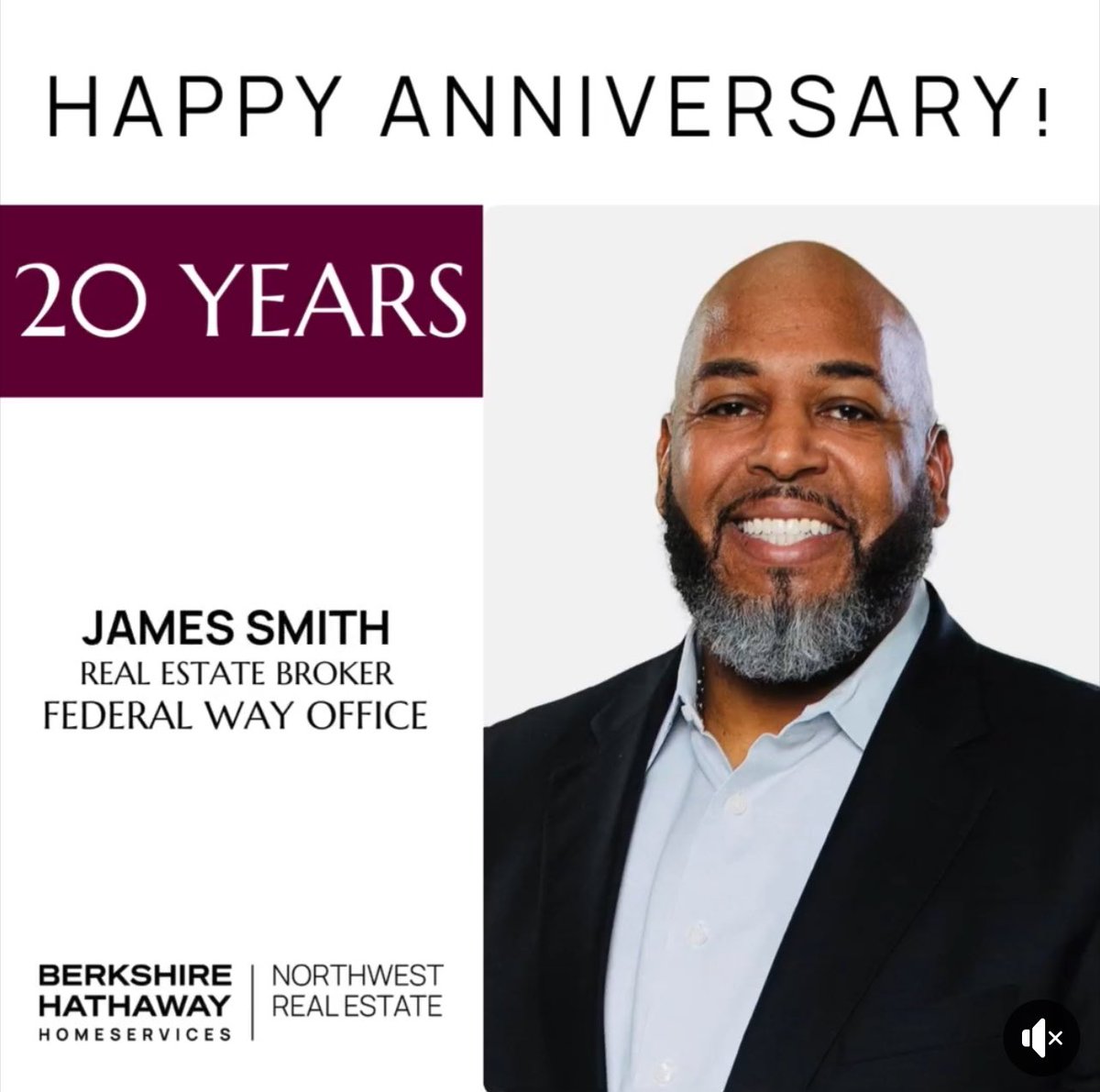 JSHTRealEstate's tweet photo. #SeattleRealtor #FederalWayRealtor #TacomaRealtor #SeattleRealEstate #FederalWayRealEstate #TacomaRealEstate https://t.co/nRenpr2nJ3